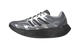 Adidas Adizero Aruku Silver Metallic Grey Three Grey Five