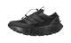 Adidas Adizero Aruku Yagi MRBAILEY Obsidian Black