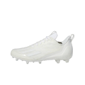 Adidas Adizero Cloud White