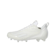 Adidas Adizero Cloud White