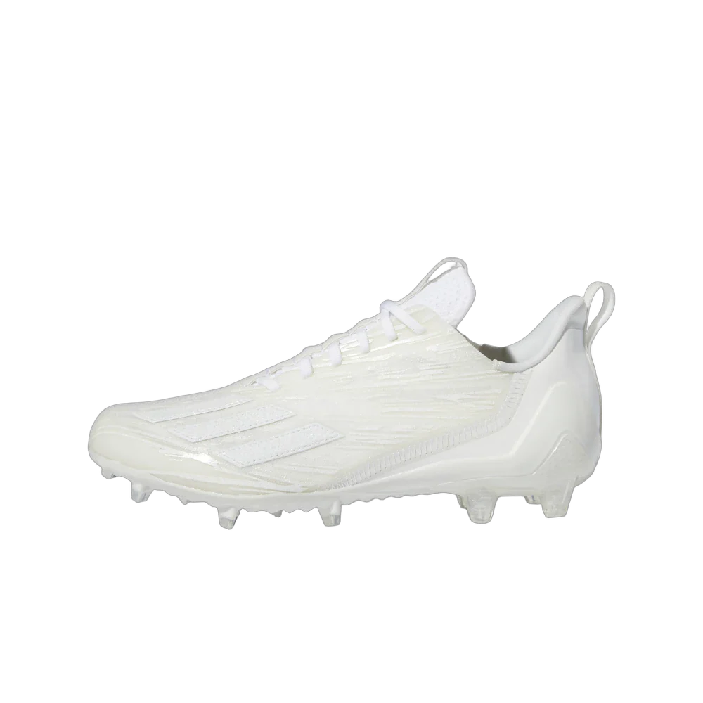 Adidas Adizero Cloud White, Cloud White/Cloud White/Cloud White (GX5413)