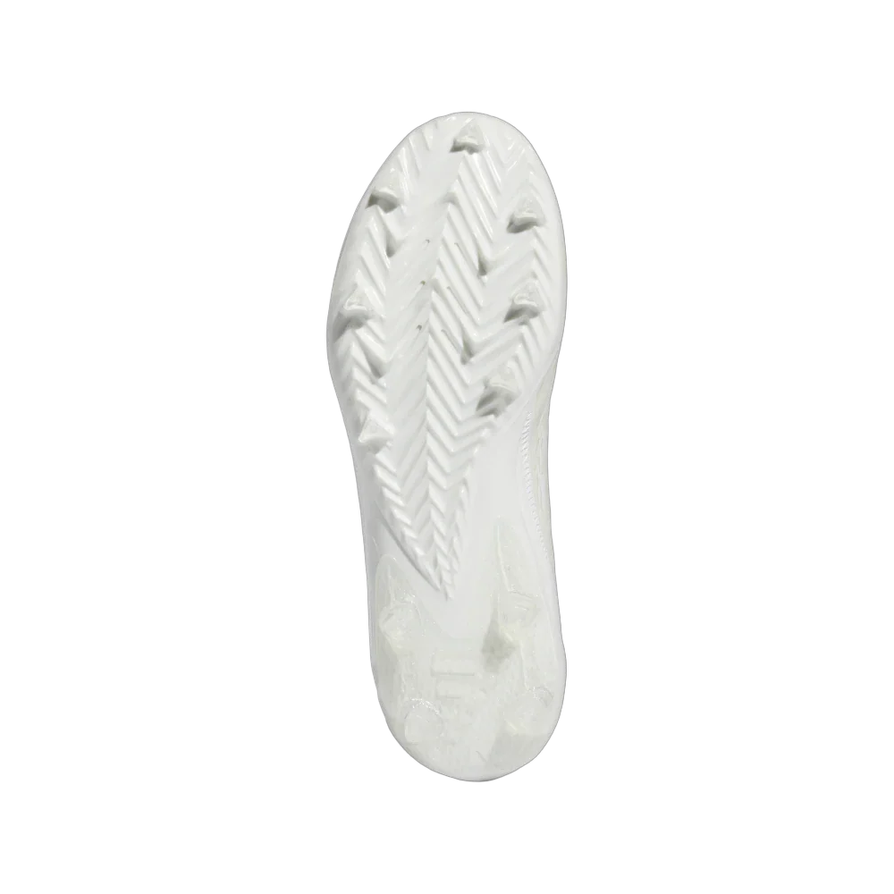 Adidas Adizero Cloud White, Cloud White/Cloud White/Cloud White (GX5413)