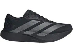 Adidas Adizero EVO SL Woven Core Black