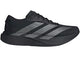 Adidas Adizero EVO SL Woven Core Black
