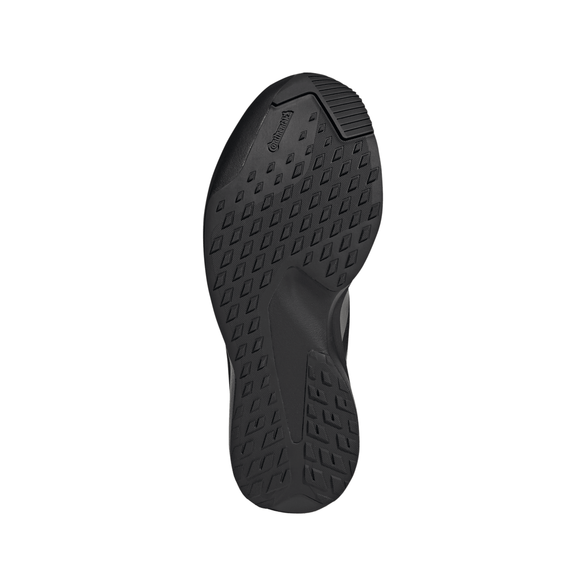 Adidas Adizero Evo SL ATR Black Silver Metallic