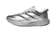 Adidas Adizero Evo SL ATR Star Wars Mandalorian & Grogu