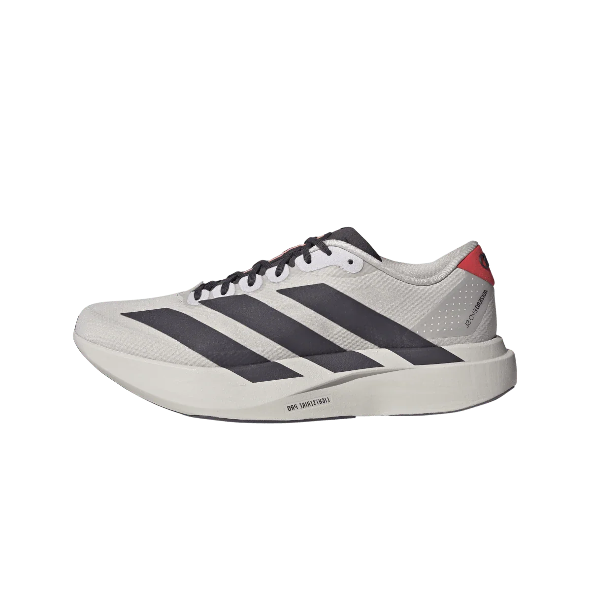 Adidas Adizero Evo SL Audi F1