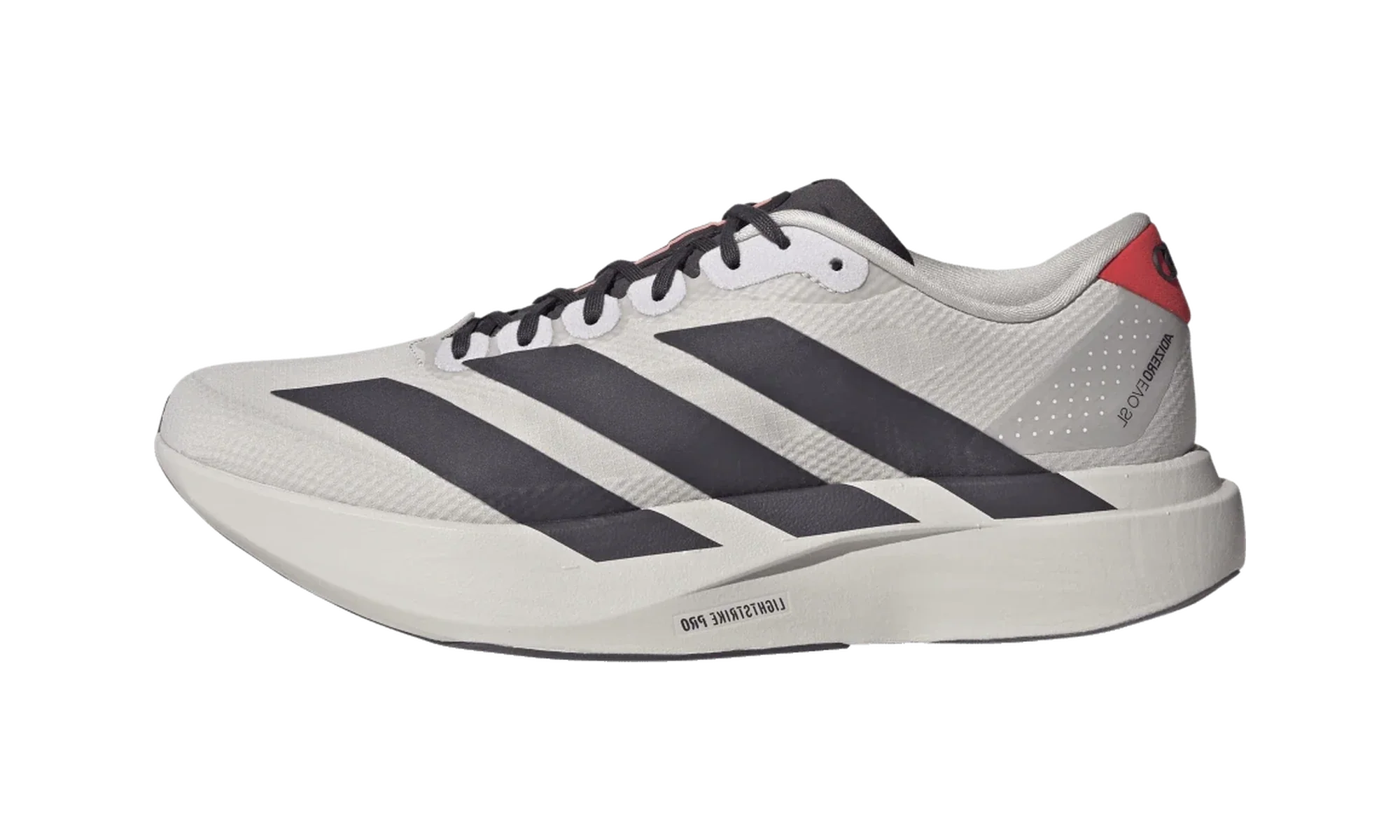 Adidas Adizero Evo SL Audi F1
