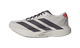 Adidas Adizero Evo SL Audi F1