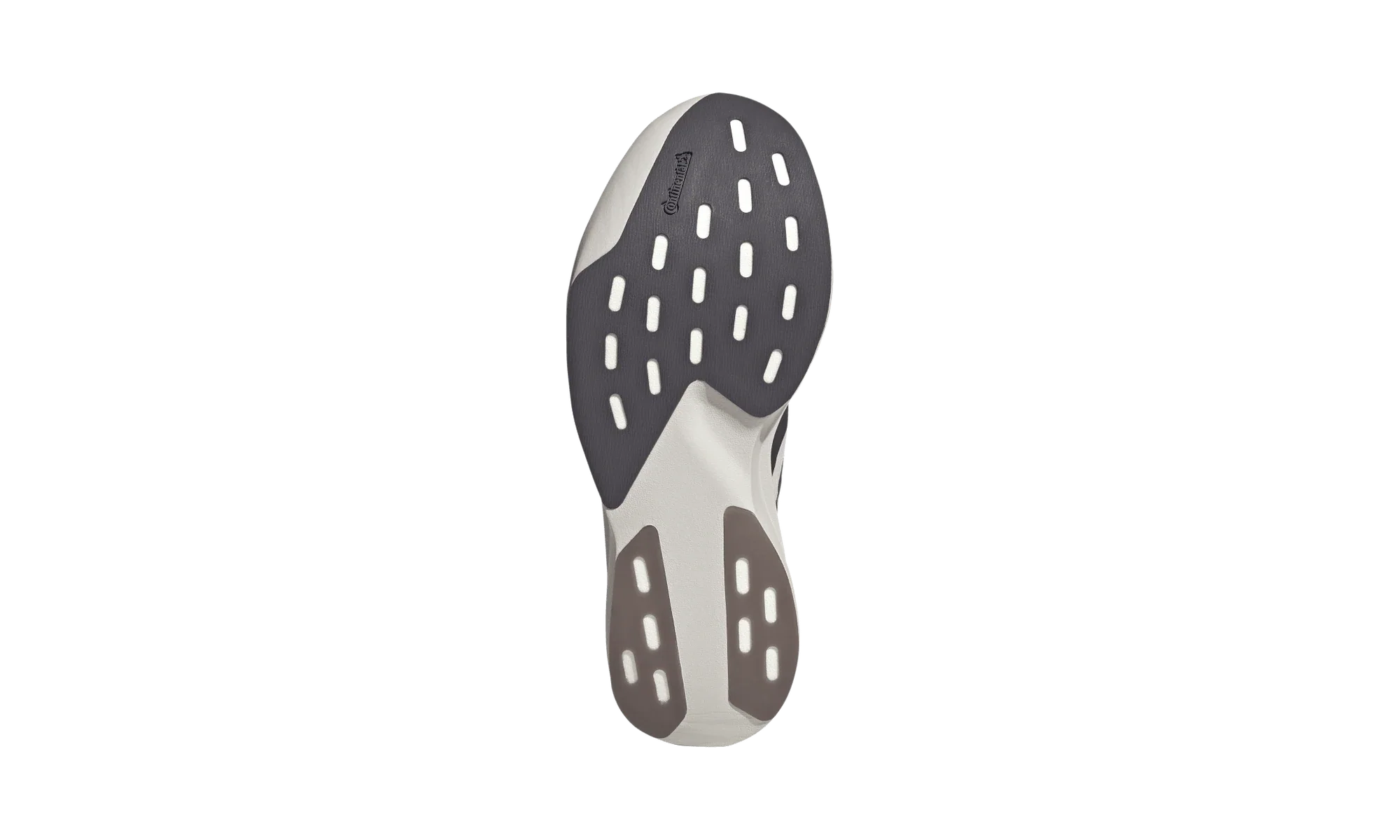 Adidas Adizero Evo SL Audi F1