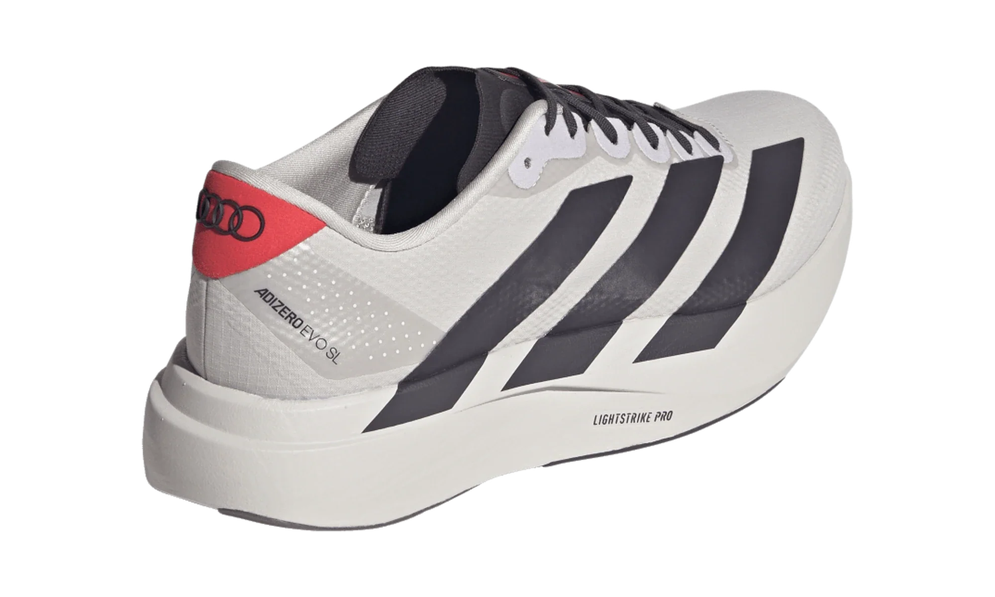 Adidas Adizero Evo SL Audi F1