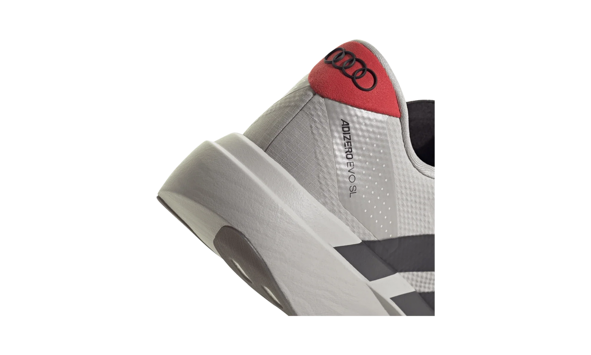 Adidas Adizero Evo SL Audi F1