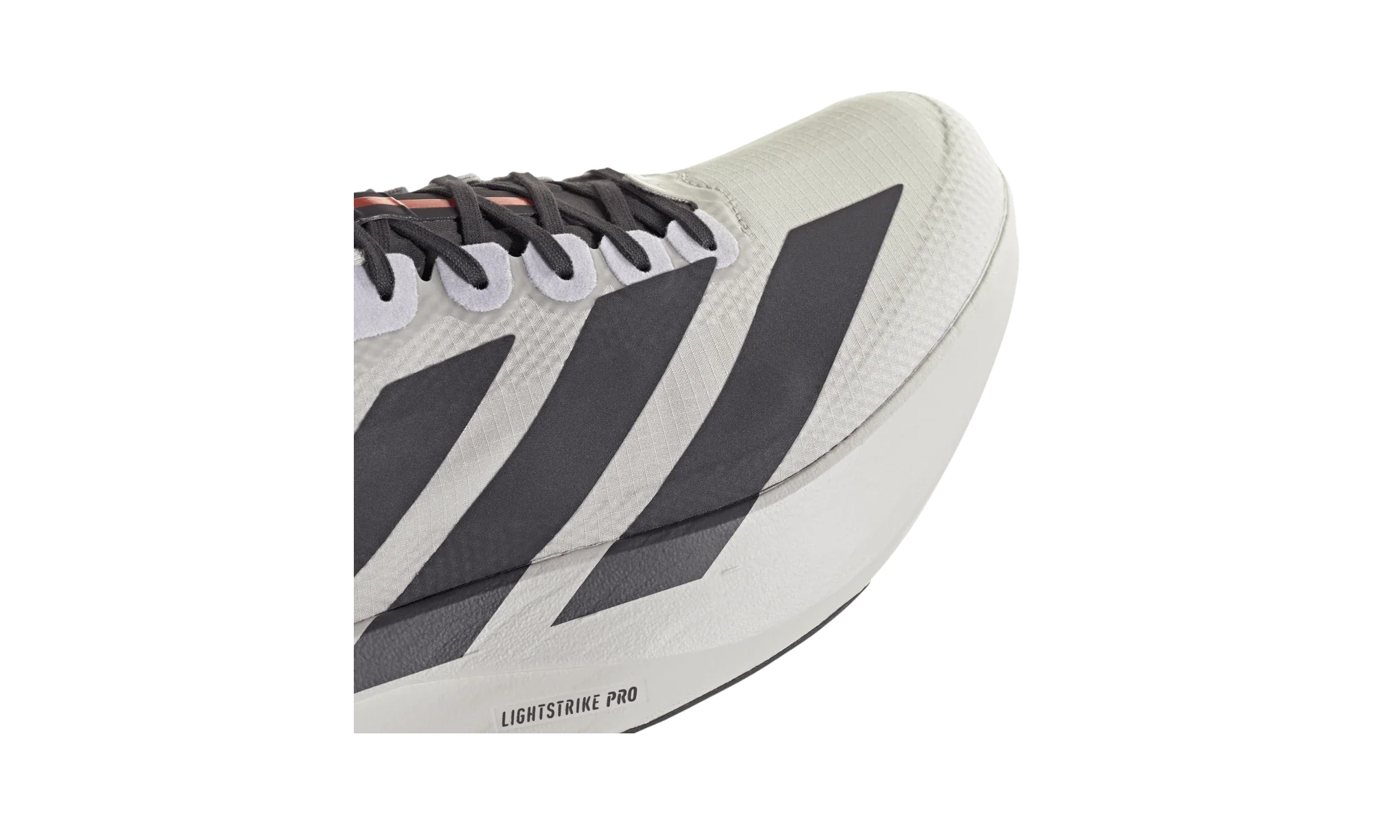 Adidas Adizero Evo SL Audi F1