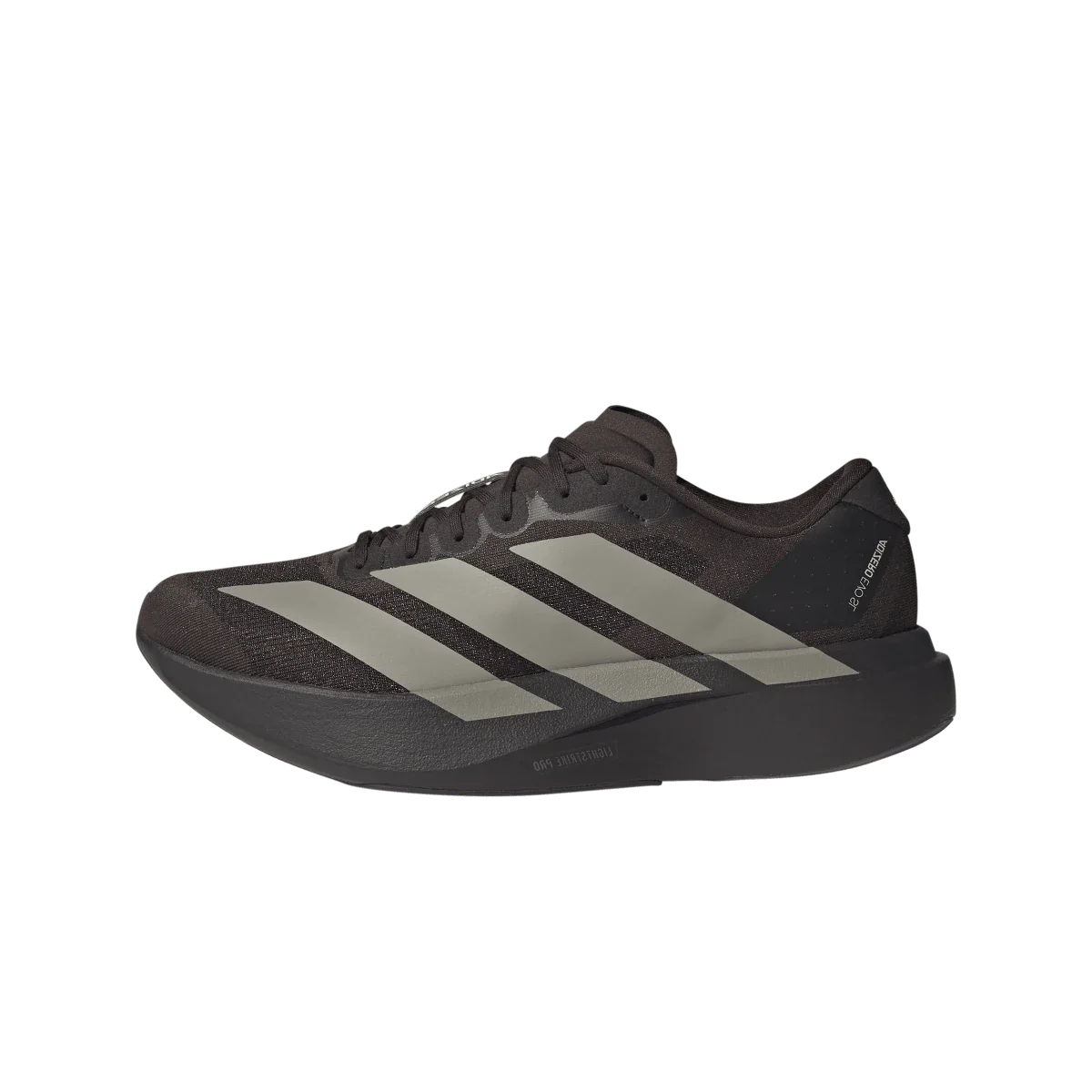 Adidas Adizero Evo SL Aurora Coffee