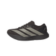 Adidas Adizero Evo SL Aurora Coffee