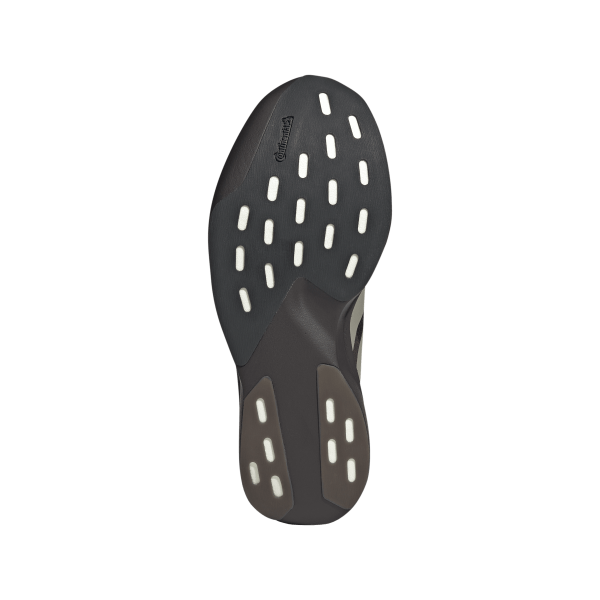 Adidas Adizero Evo SL Aurora Coffee