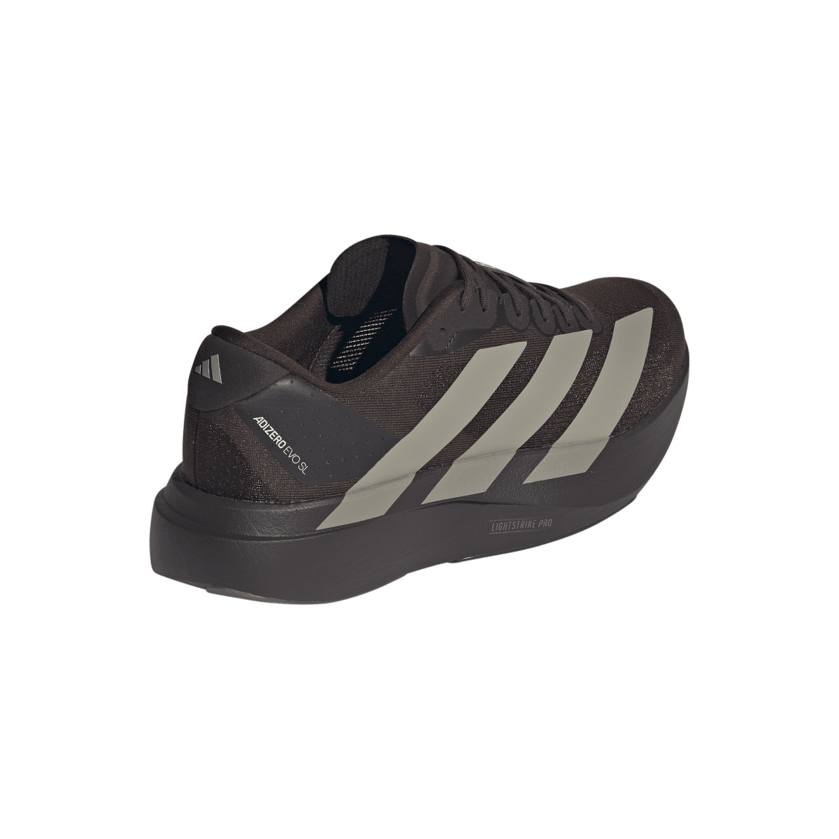 Adidas Adizero Evo SL Aurora Coffee