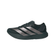 Adidas Adizero Evo SL Aurora Ivy