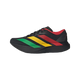 Adidas Adizero Evo SL Bob Marley Black