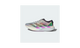 Adidas Adizero Evo SL Chinese New Year Purple Burst
