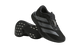 Adidas Adizero Evo SL Core Black Iron Metallic