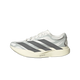 Adidas Adizero Evo SL EXO Cloud White Grey Wonder Silver