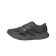 Adidas Adizero Evo SL Grey Black Lime Burst