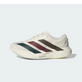 Adidas Adizero Evo SL Grey Shadow Olive Maroon