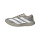 Adidas Adizero Evo SL LABRUM Sesame