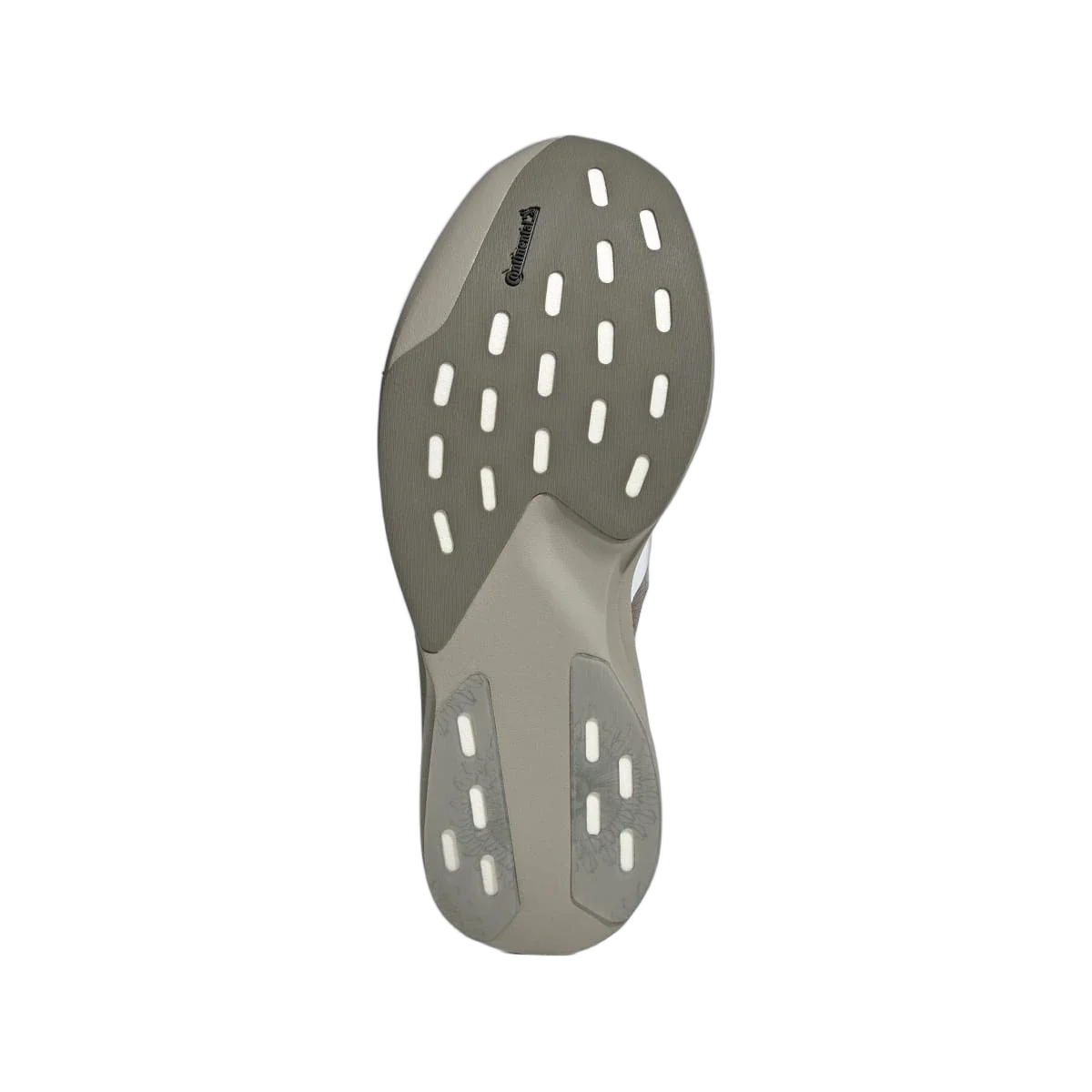 Adidas Adizero Evo SL LABRUM Sesame