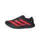 Adidas Adizero Evo SL Mercedes AMG Black Lucid Red