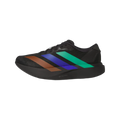 Adidas Adizero Evo SL Pharrell Humanrace Black Green Blue
