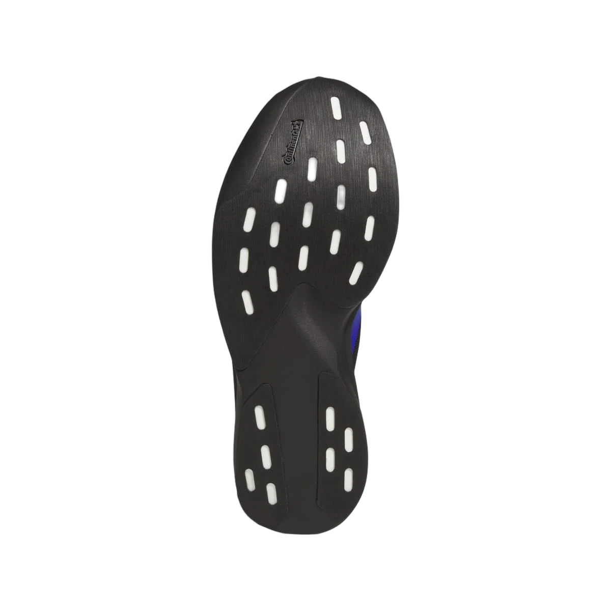Adidas Adizero Evo SL Pharrell Humanrace Black Green Blue