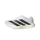 Adidas Adizero Evo SL White Black