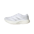 Adidas Adizero Evo SL White Warm Sandstone