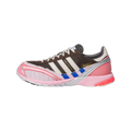 Adidas Adizero SL 72 Bad Bunny Brown Clear Pink
