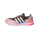 Adidas Adizero SL 72 Bad Bunny Brown Clear Pink