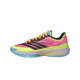 Adidas Adizero Select 3.0 Low Lucid Pink Preloved Lime