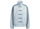 Adidas Ash Grey Adidas Chinese New Year Jacket Ash Grey