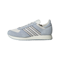 Adidas Atlanta Off White Wonder Blue Silver Violet