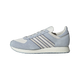 Adidas Atlanta Off White Wonder Blue Silver Violet