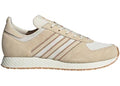 Adidas Atlanta Wonder White Off White Magic Beige