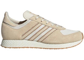 Adidas Atlanta Wonder White Off White Magic Beige