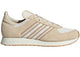 Adidas Atlanta Wonder White Off White Magic Beige