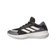 Adidas BB Legends Low Core Black Orbit Grey Grey Strata