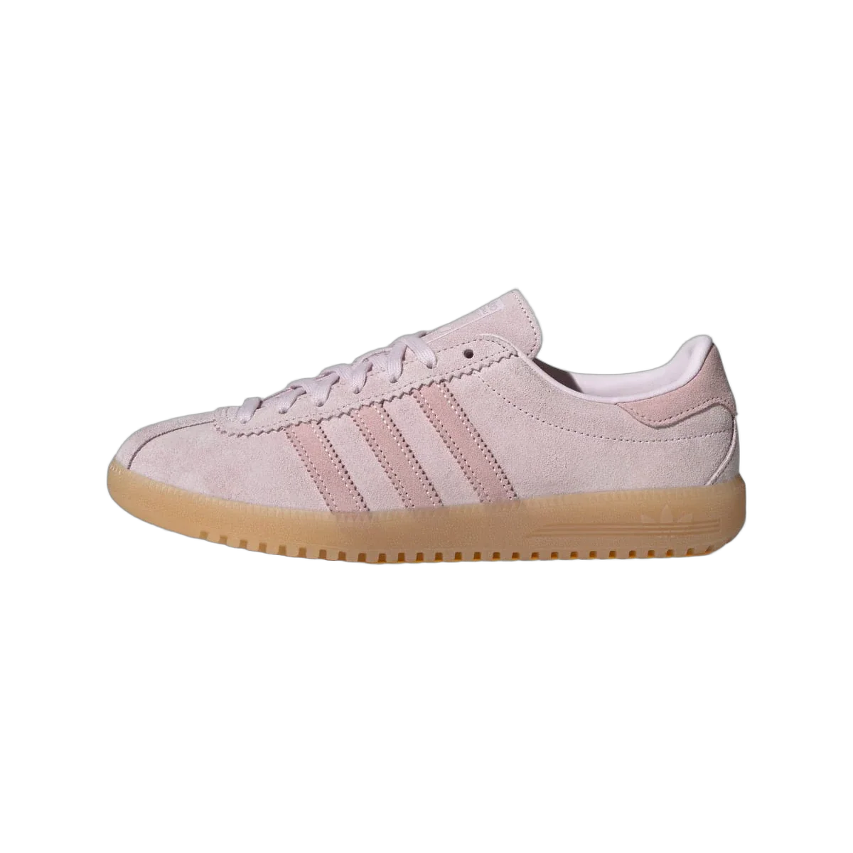 Adidas BRMD Almond Pink Clear Pink Gum