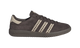 Adidas BRMD "Dark Brown"