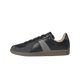 Adidas BW Army Black Charcoal Solid Grey