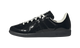 Adidas BW Army Black Patent Leather