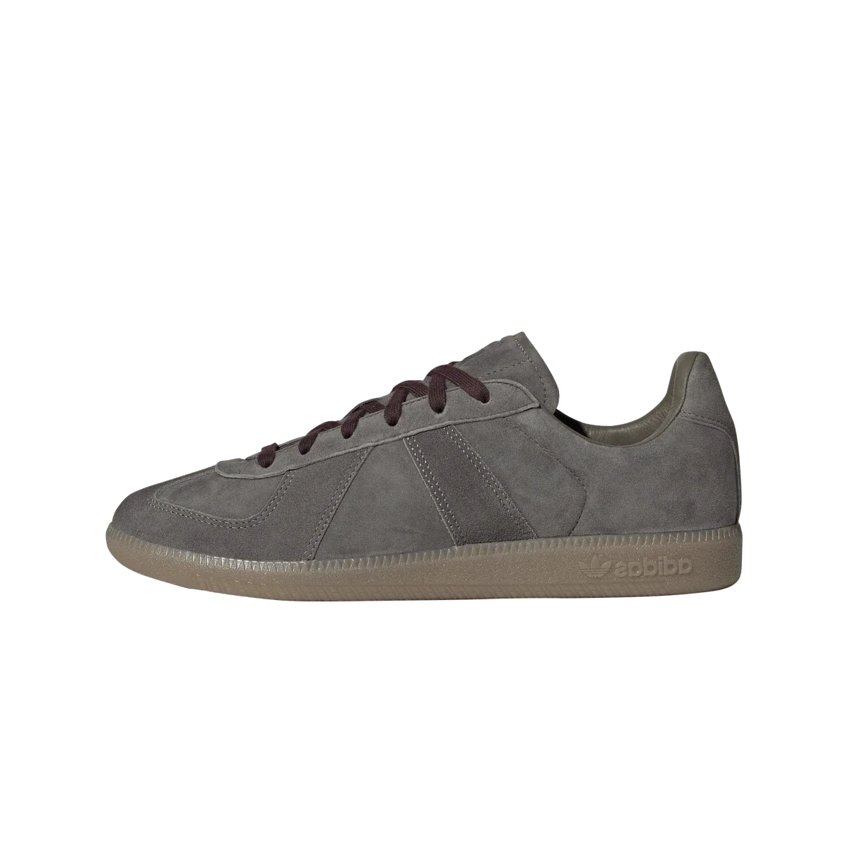 Adidas BW Army Cinder
